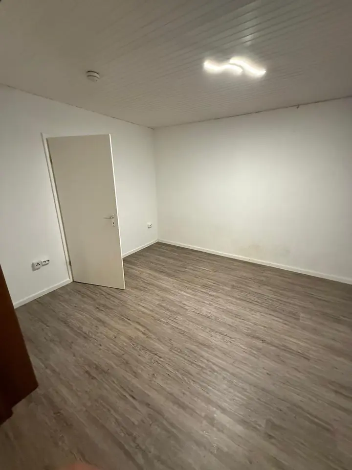 4 Zimmer Wohnung mit 88 m² in Flensburg – Bild 3