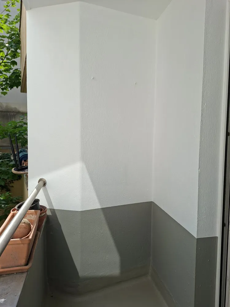 2 Zimmer Wohnung mit 48 m² in Düsseldorf – Bild 11
