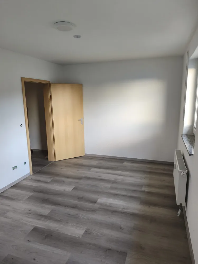 2 Zimmer Wohnung mit 62 m² in Essen – Bild 12