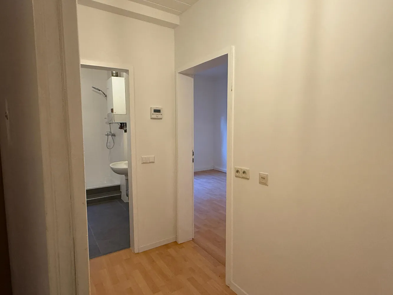 3 Zimmer Wohnung mit 65 m² in Esslingen am Neckar – Bild 10