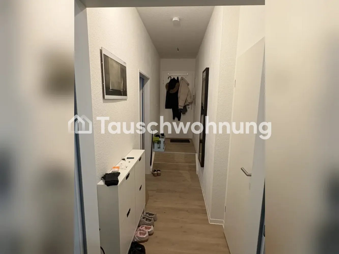 2 Zimmer Wohnung mit 59 m² in Köln – Bild 3