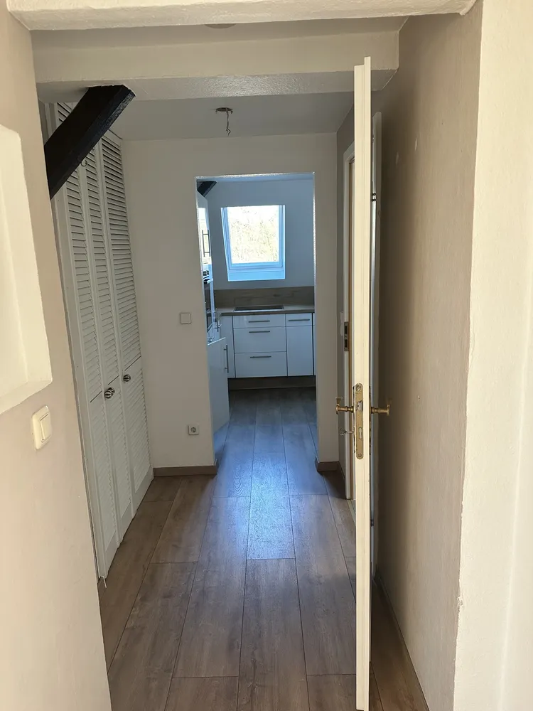 3 Zimmer Wohnung mit 80 m² in Bochum – Bild 9