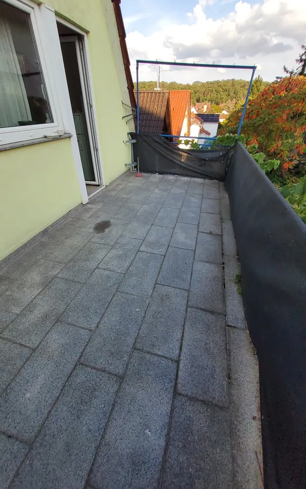 2 Zimmer Wohnung mit 45 m² in Stuttgart – Bild 4