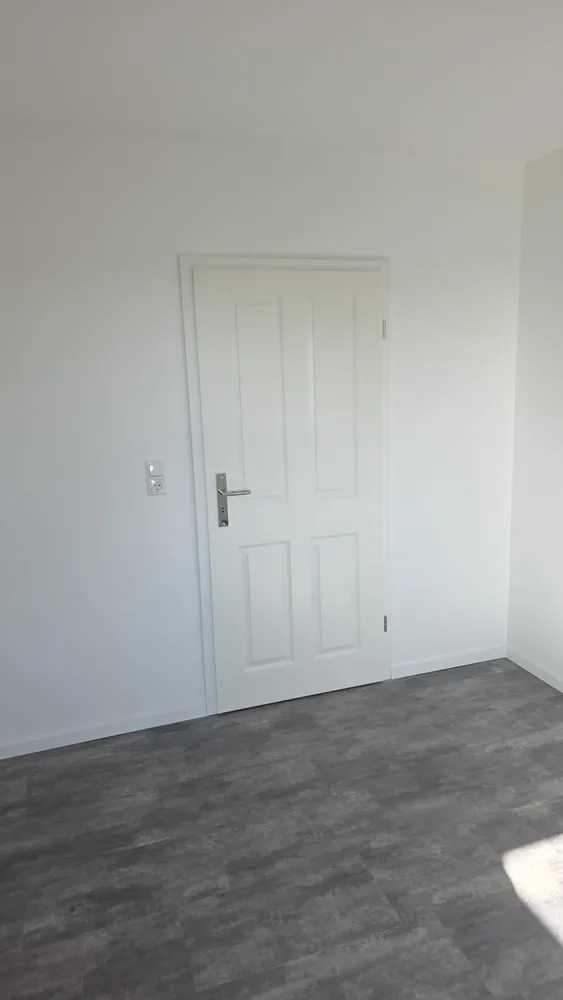 3 Zimmer Wohnung mit 68 m² in Bremen – Bild 6