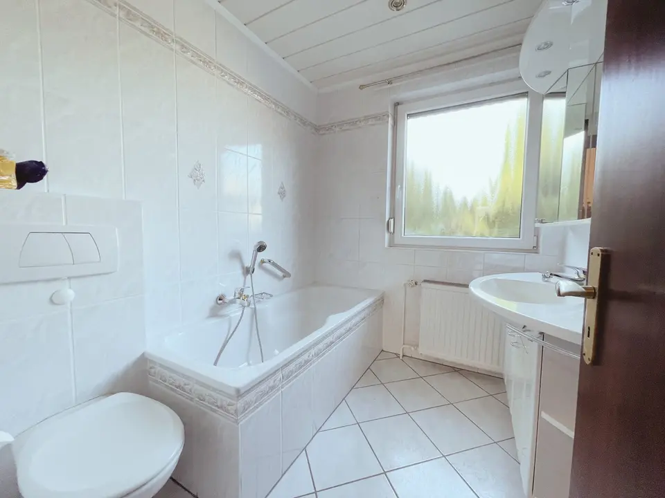 6 room house with 136 m² in Lüneburg – Photo 5