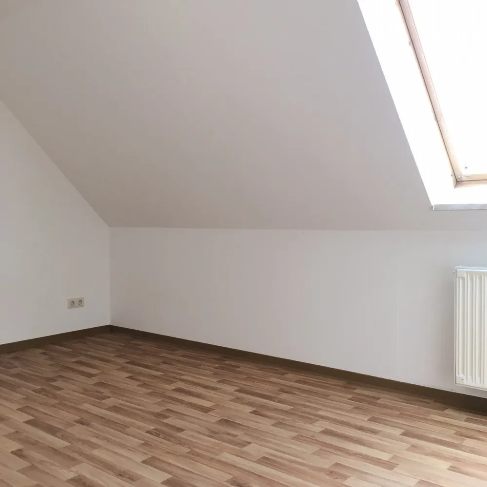 3 room apartment with 53 m² in Halle (Saale) – Photo 3