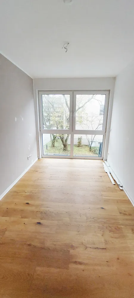 3 Zimmer Wohnung mit 78 m² in Mülheim an der Ruhr – Bild 8