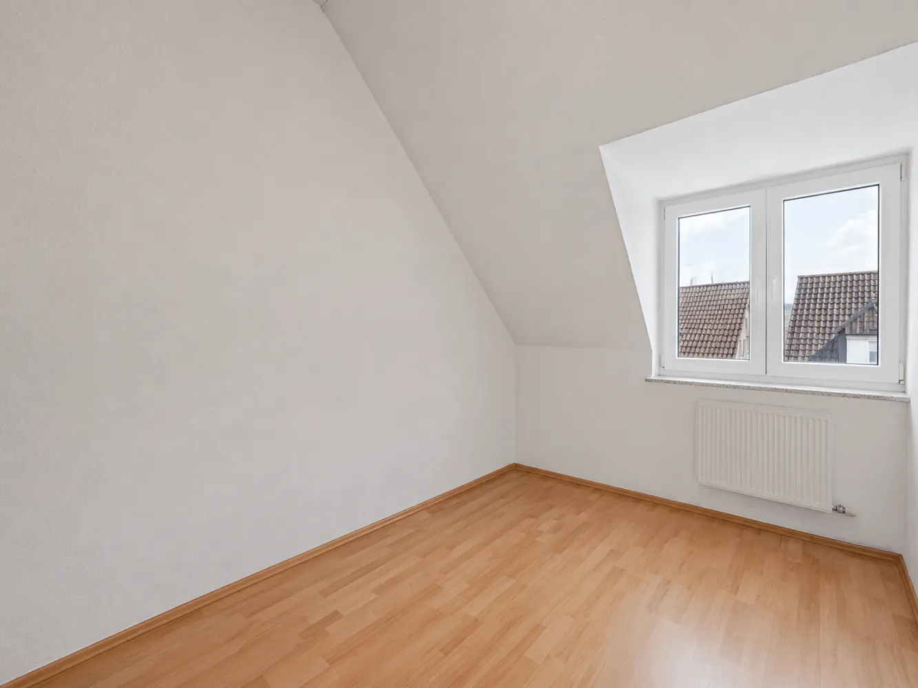 3 Zimmer Wohnung mit 74 m² in Stuttgart – Bild 10