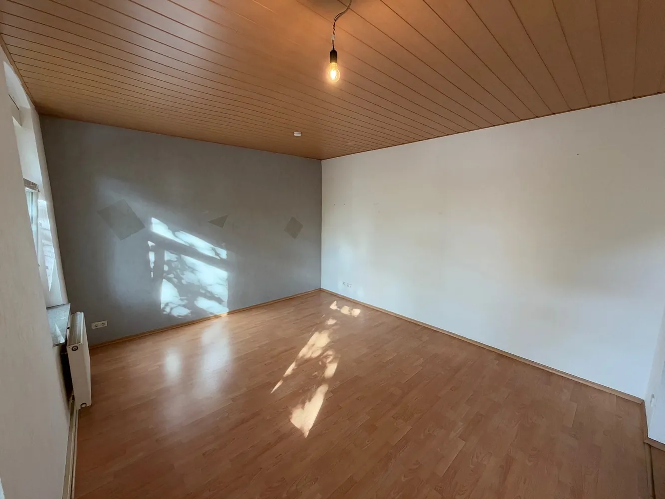4 Zimmer Wohnung mit 76 m² in Krefeld – Bild 5