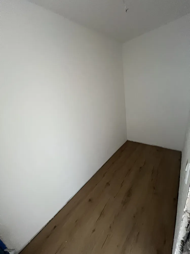 4 Zimmer Wohnung mit 100 m² in Rottenburg am Neckar – Bild 1