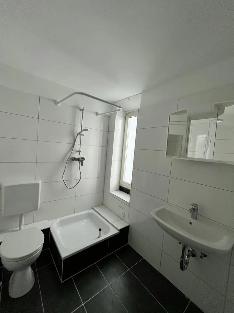 WG-Zimmer mit 18 m² in Frankfurt am Main – Bild 8