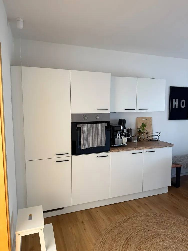 2 Zimmer Wohnung mit 50 m² in Hagen – Bild 6