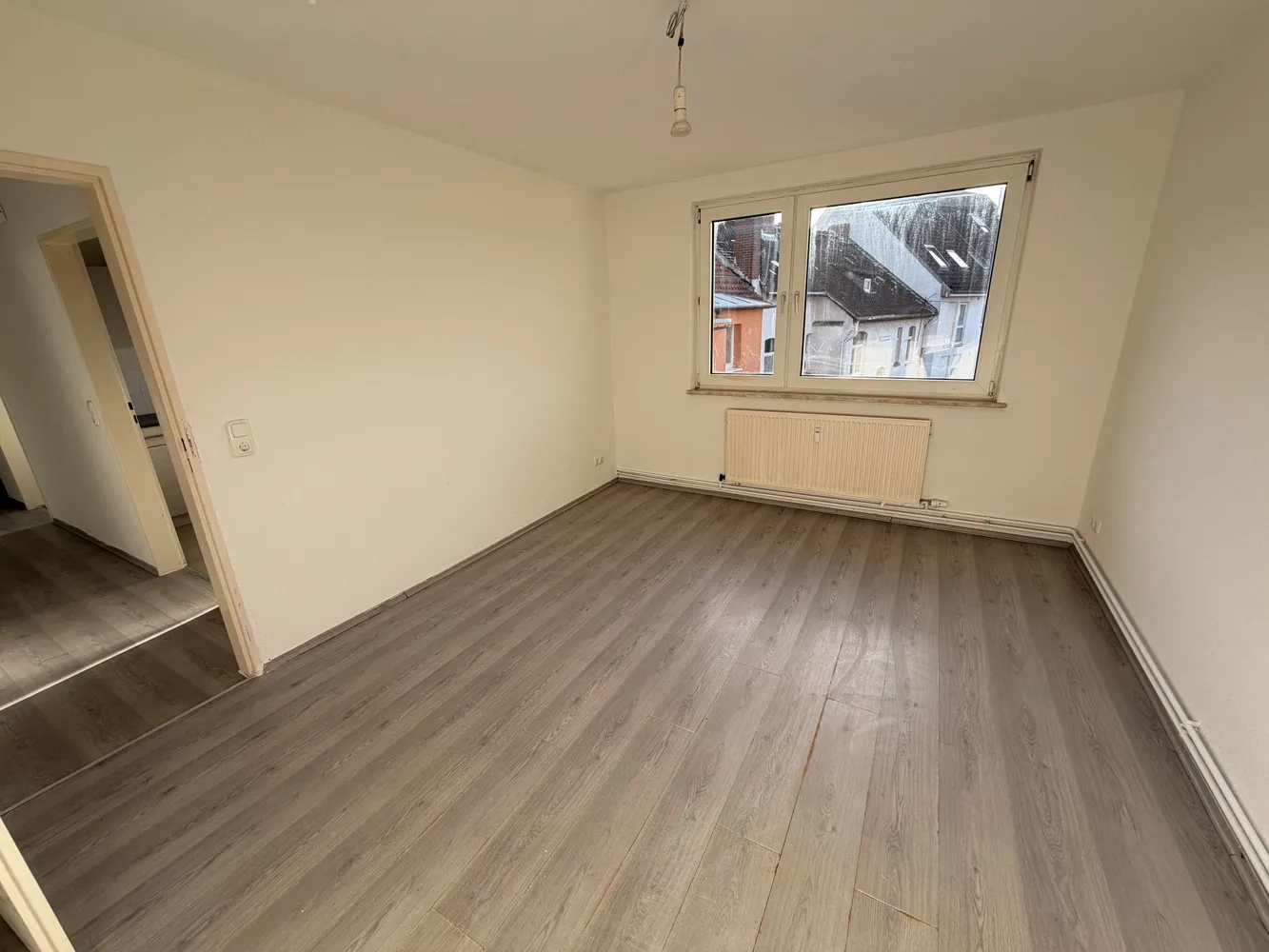 3 room apartment with 74 m² in Wiesbaden – Photo 7