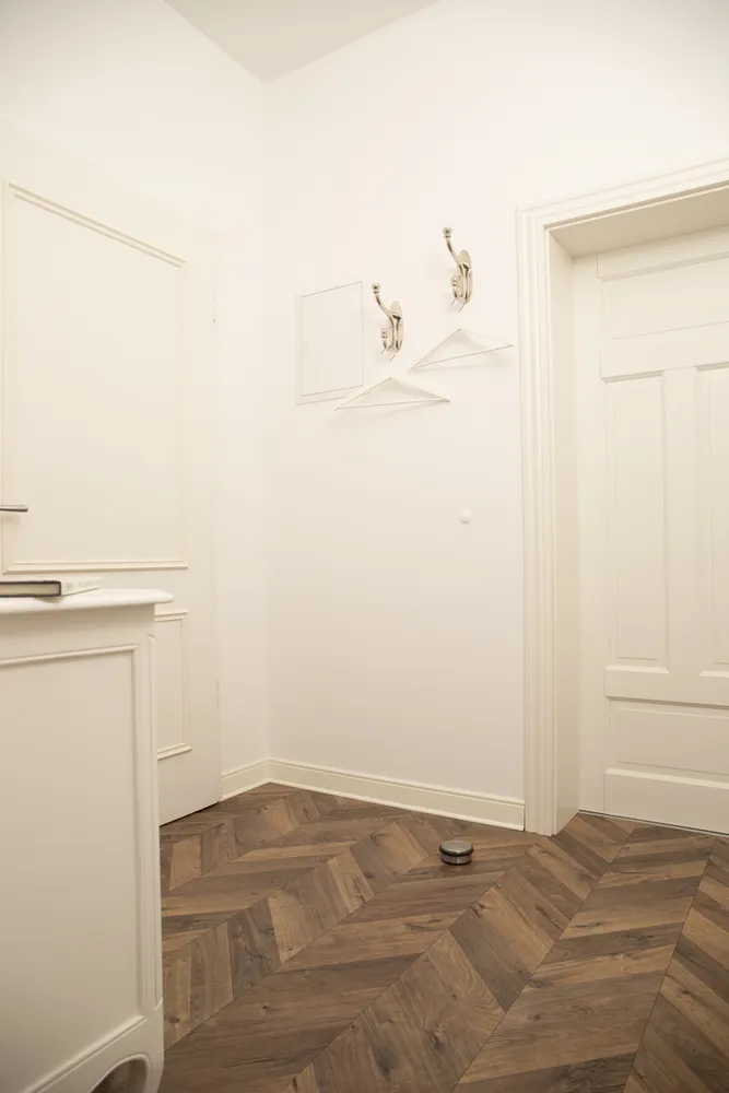 1 Zimmer Wohnung mit 50 m² in Leipzig – Bild 6