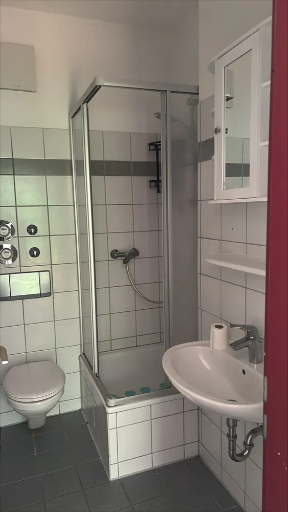 2 Zimmer Wohnung mit 46 m² in Villingen-Schwenningen – Bild 6