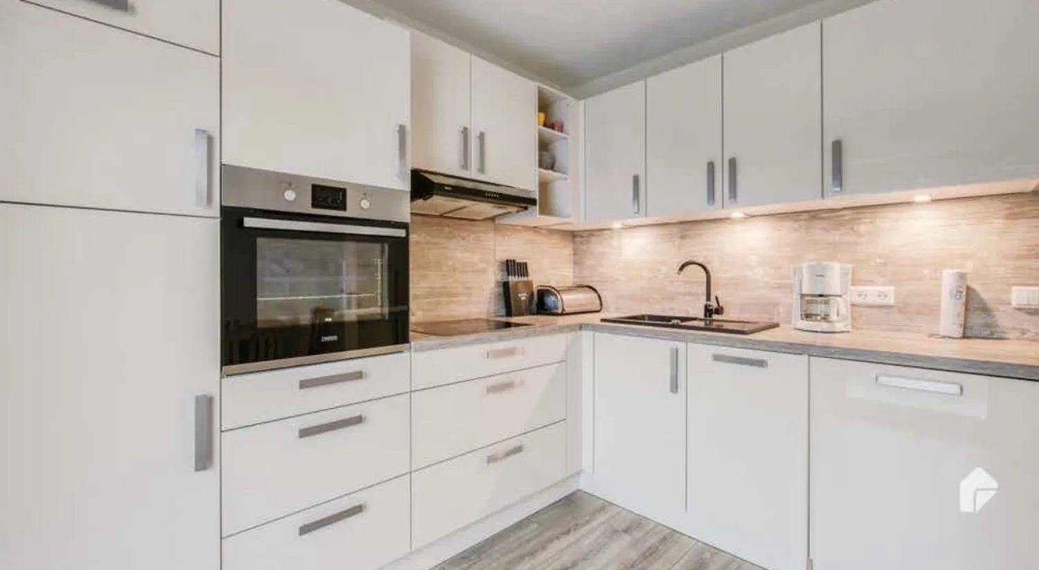 3 Zimmer Wohnung mit 79 m² in Heilbronn – Bild 11