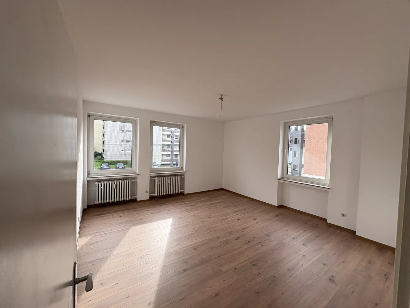3 room apartment with 81 m² in Bielefeld – Photo 7