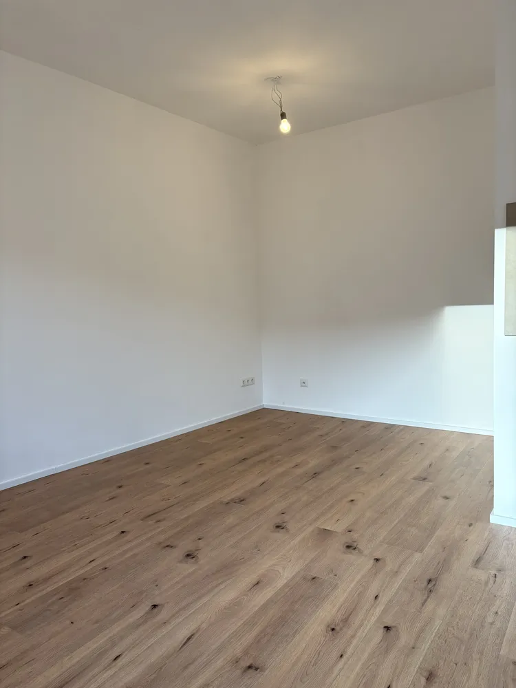 2 Zimmer Wohnung mit 58 m² in Mannheim – Bild 10