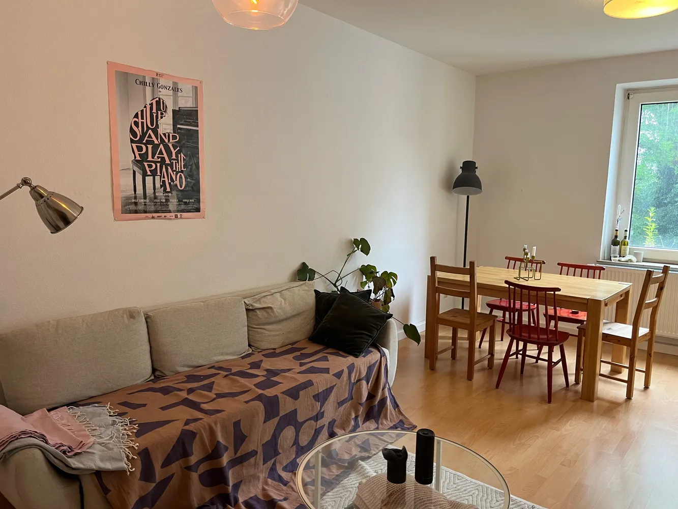 3 Zimmer Wohnung mit 78 m² in Bochum – Bild 10