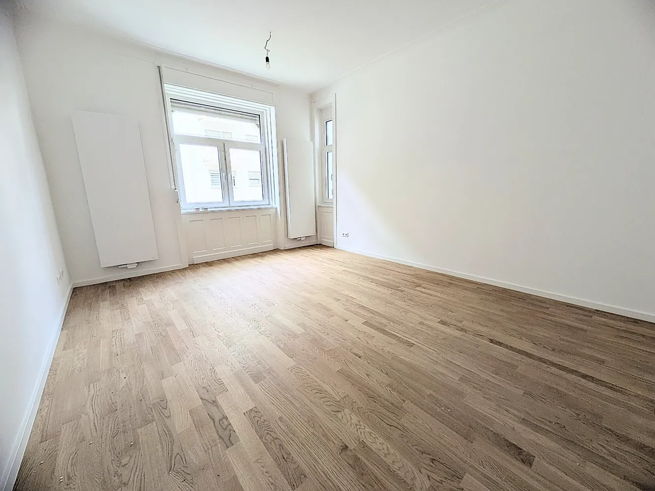 3 Zimmer Wohnung mit 70 m² in Stuttgart – Bild 2