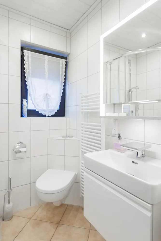 2 Zimmer Wohnung mit 68 m² in Koblenz – Bild 6
