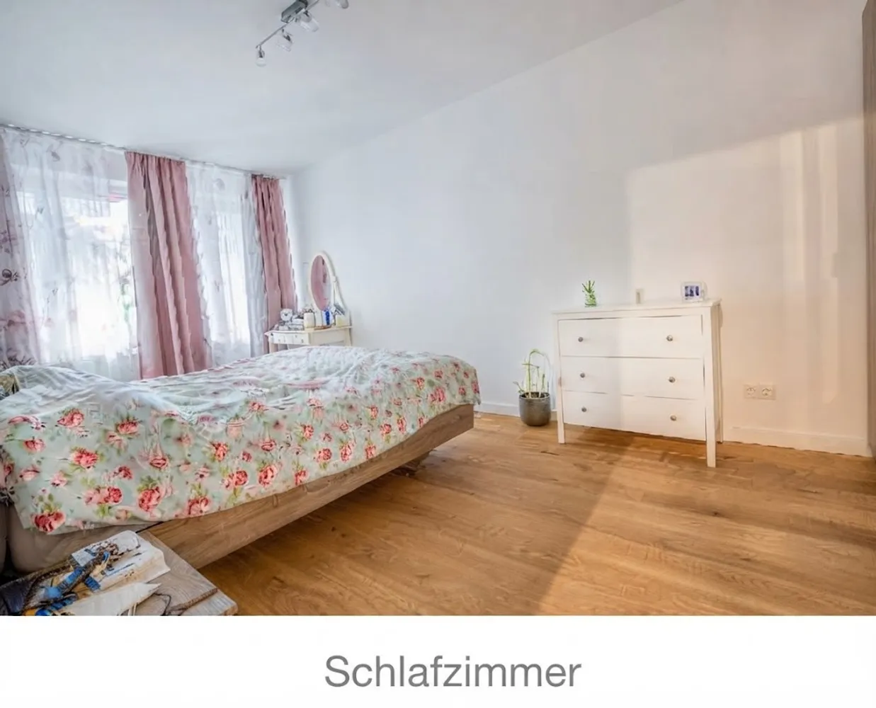 3 Zimmer Wohnung mit 78 m² in Bremen – Bild 7