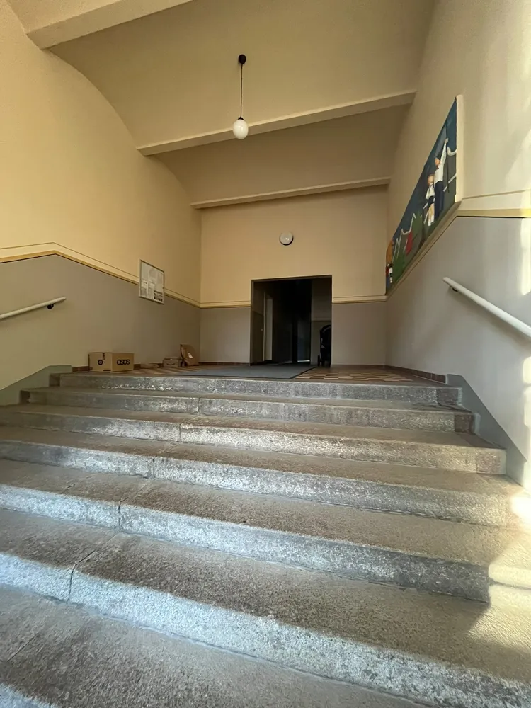 3 Zimmer Wohnung mit 78 m² in Chemnitz – Bild 3