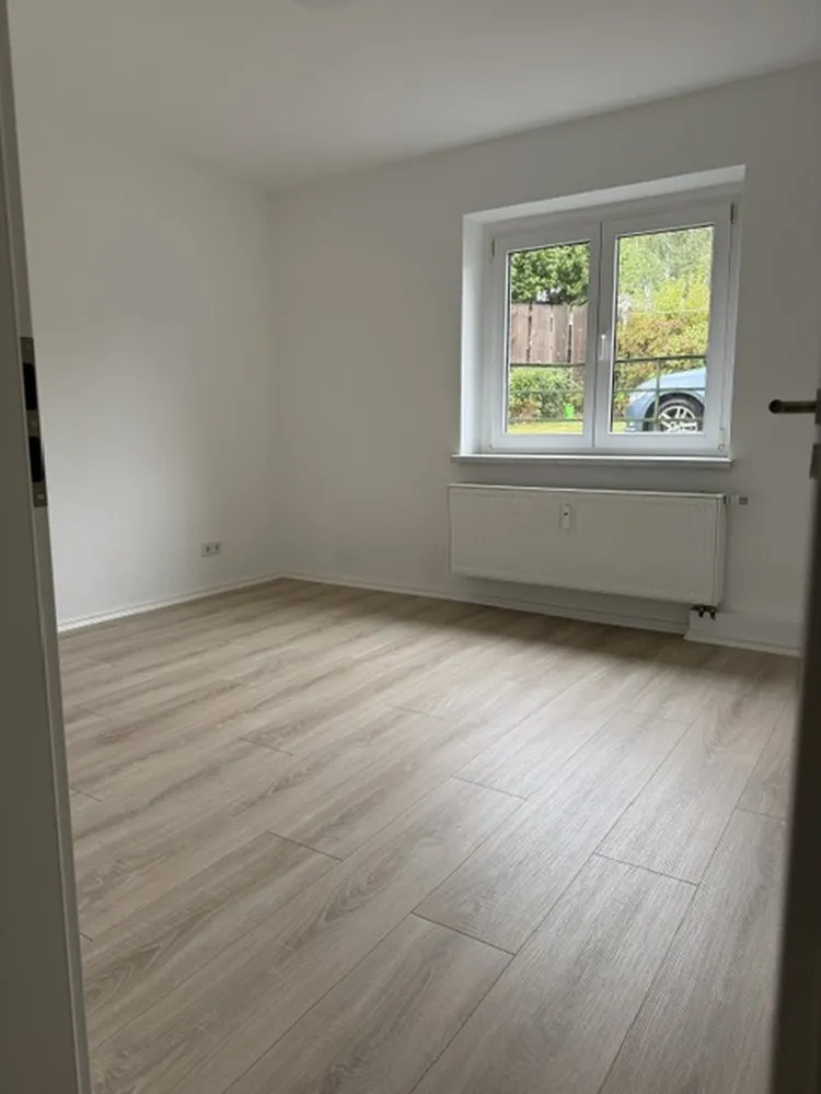 3 Zimmer Wohnung mit 58 m² in Eberswalde – Bild 3