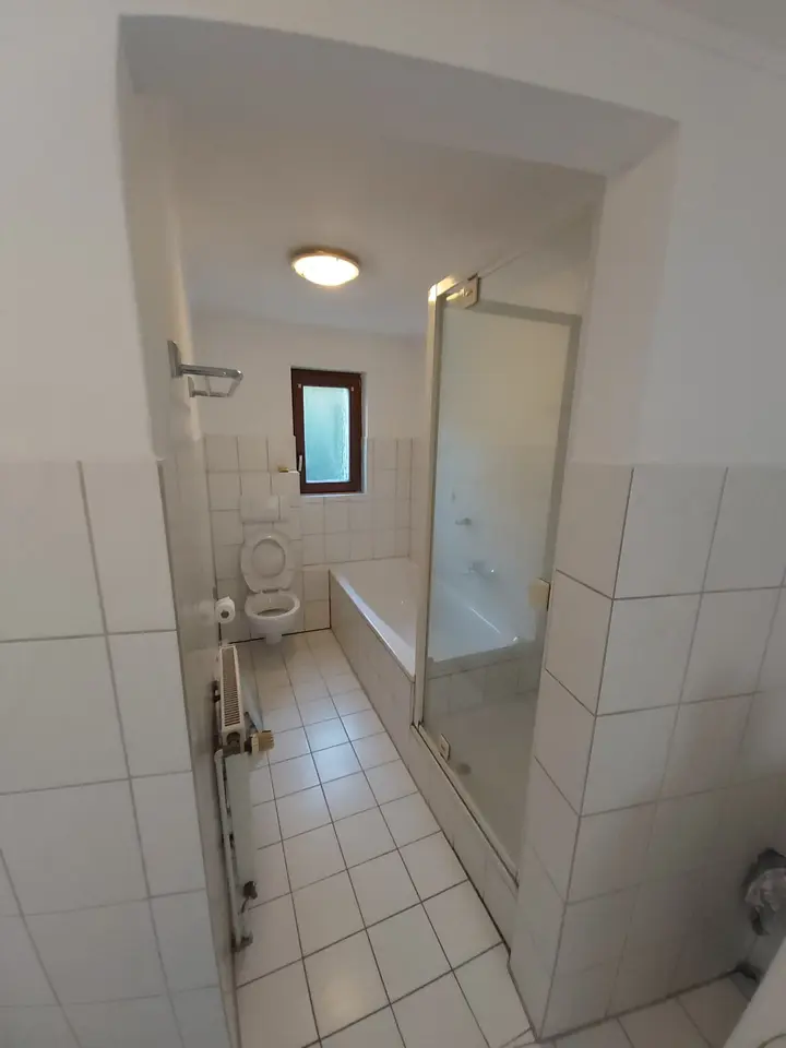 WG-Zimmer mit 16 m² in Oldenburg – Bild 7