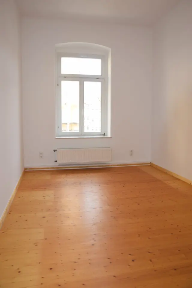 4 Zimmer Wohnung mit 98 m² in Zittau – Bild 9