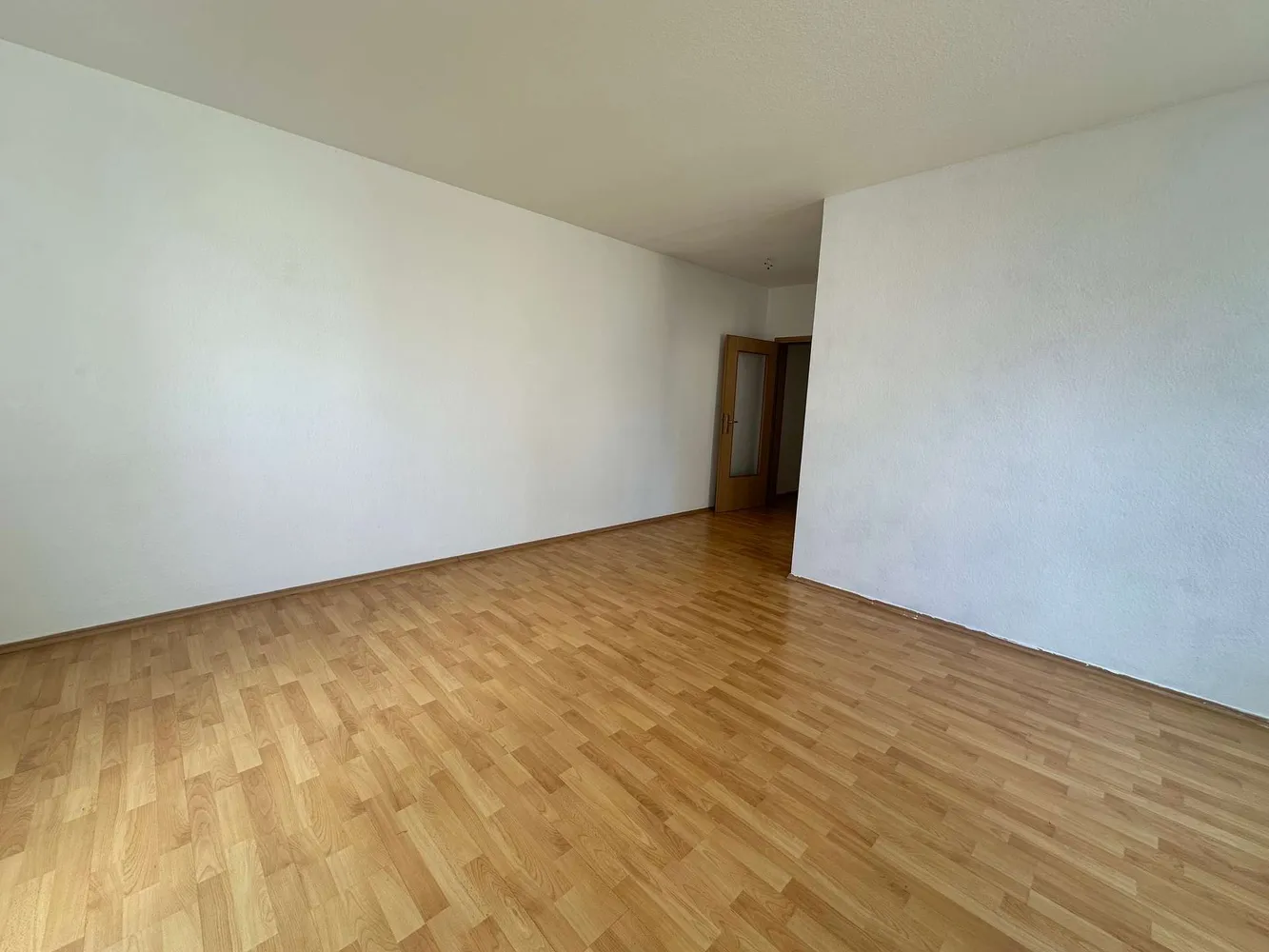 2 Zimmer Wohnung mit 53 m² in Leipzig – Bild 3