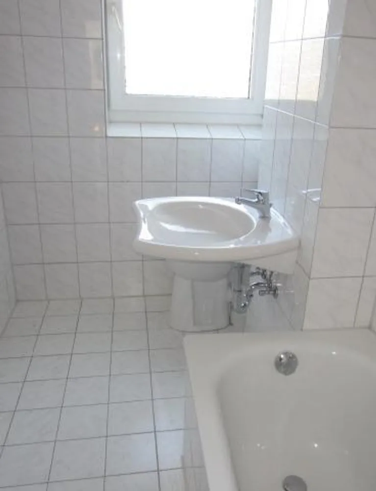 3 Zimmer Wohnung mit 65 m² in Herten – Bild 5