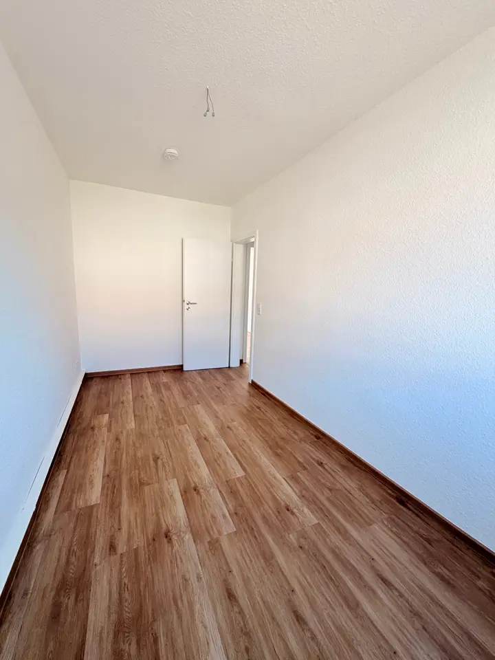 3 Zimmer Wohnung mit 60 m² in Zittau – Bild 10