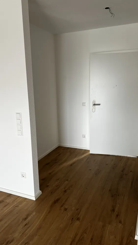 2 Zimmer Wohnung mit 66 m² in Villingen-Schwenningen – Bild 9