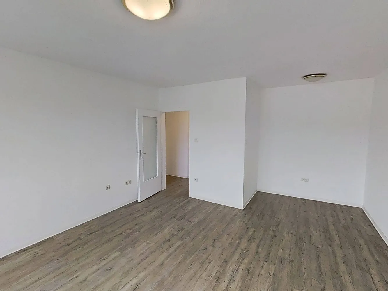 3 Zimmer Wohnung mit 70 m² in Paderborn – Bild 5