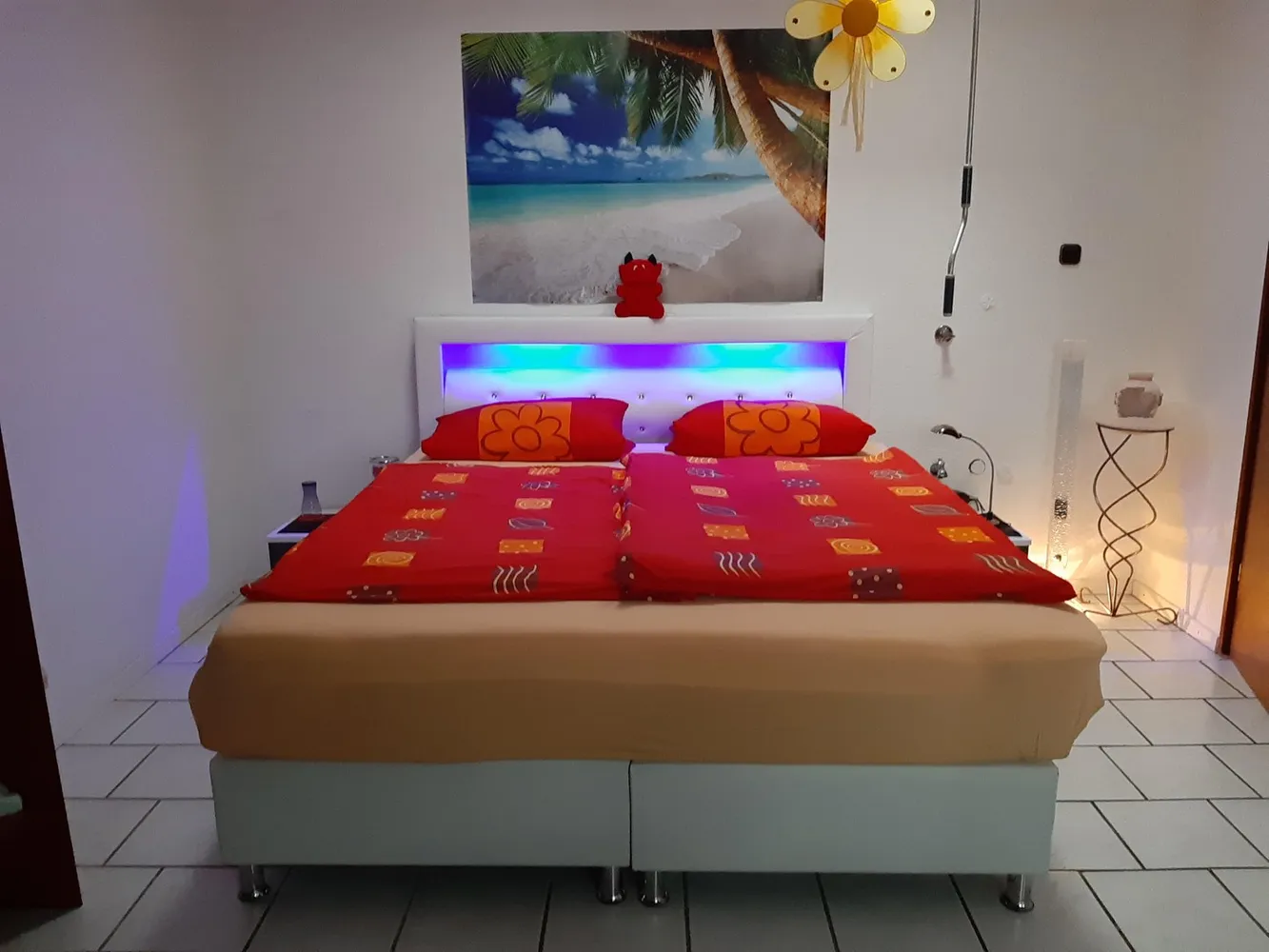 6 Zimmer Haus mit 140 m² in Euskirchen – Bild 12