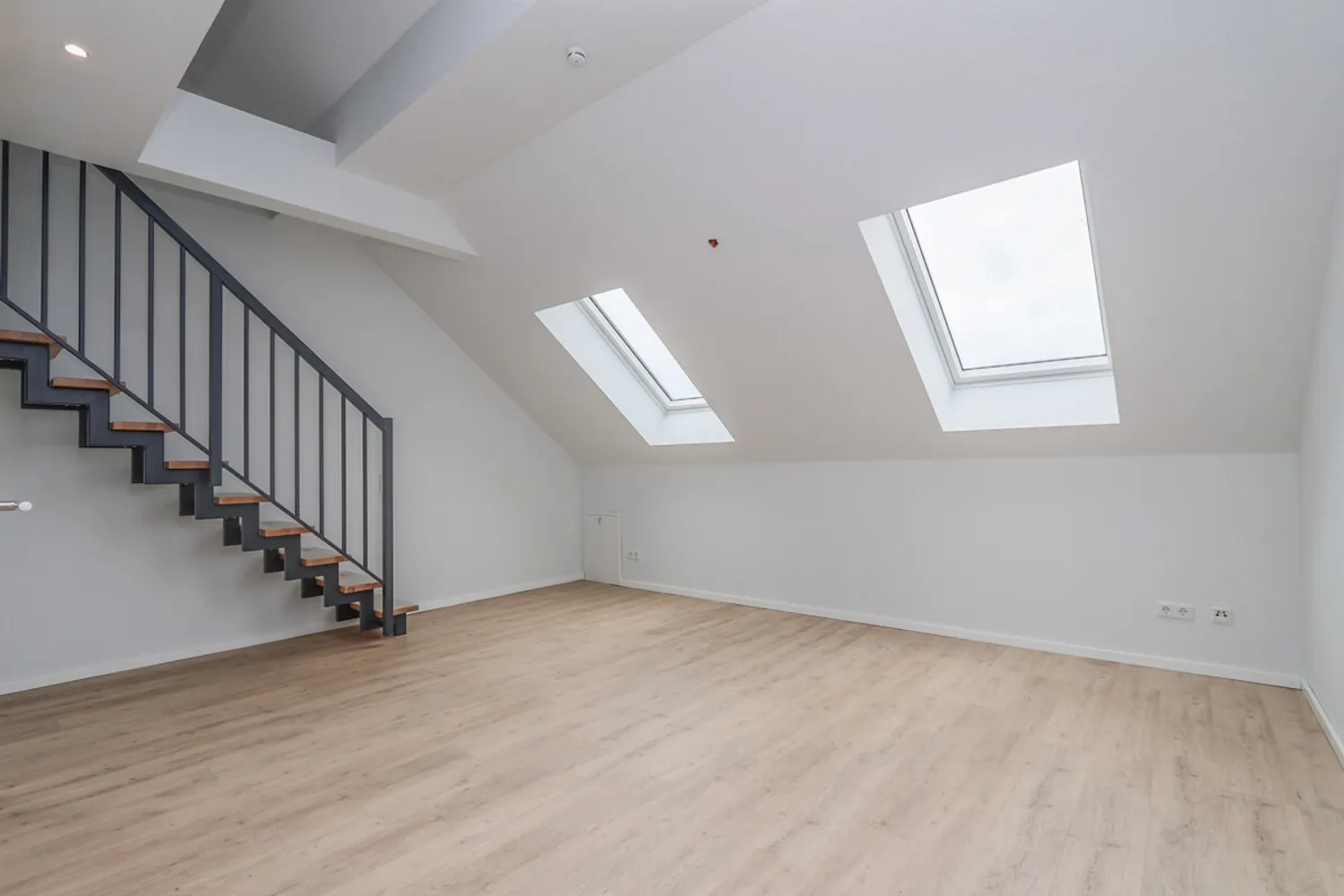 1 Zimmer Wohnung mit 37 m² in Mönchengladbach – Bild 3