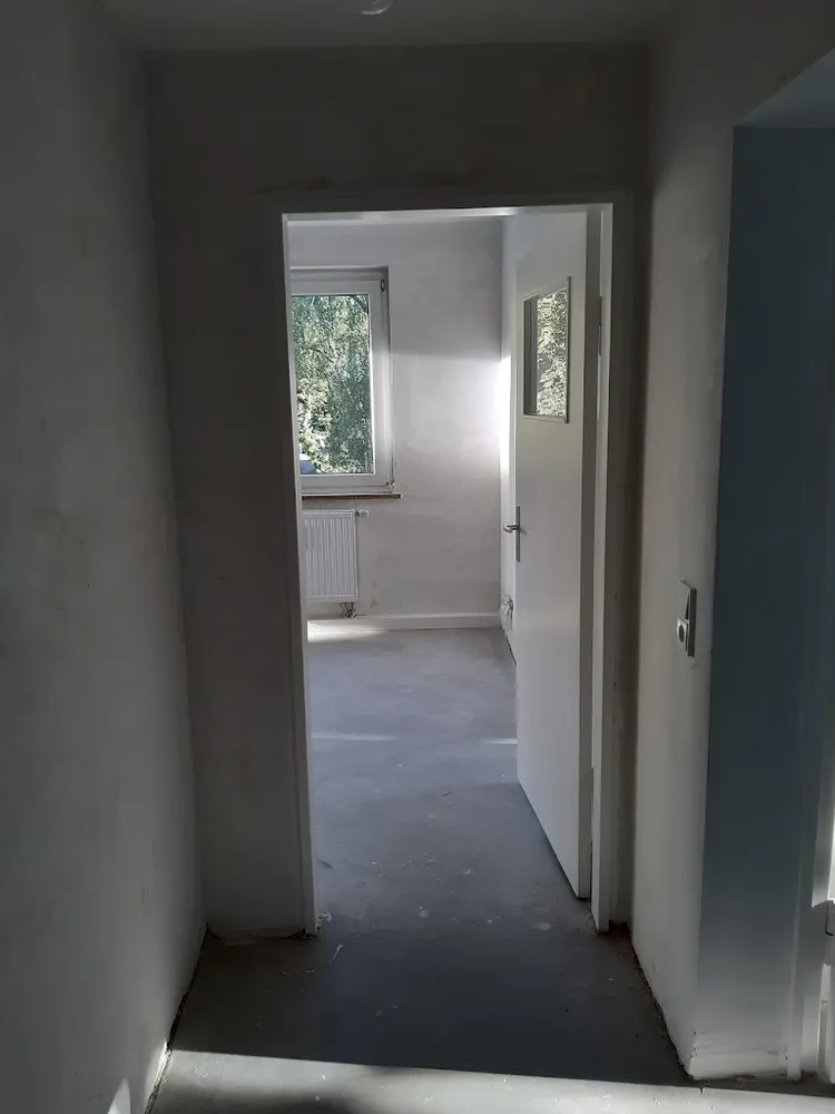 2 Zimmer Wohnung mit 51 m² in Köln – Bild 4
