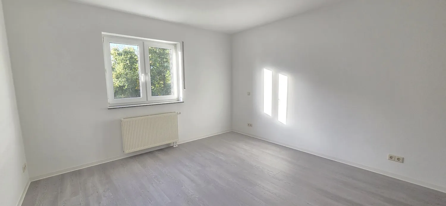 3 Zimmer Wohnung mit 85 m² in Bielefeld – Bild 2
