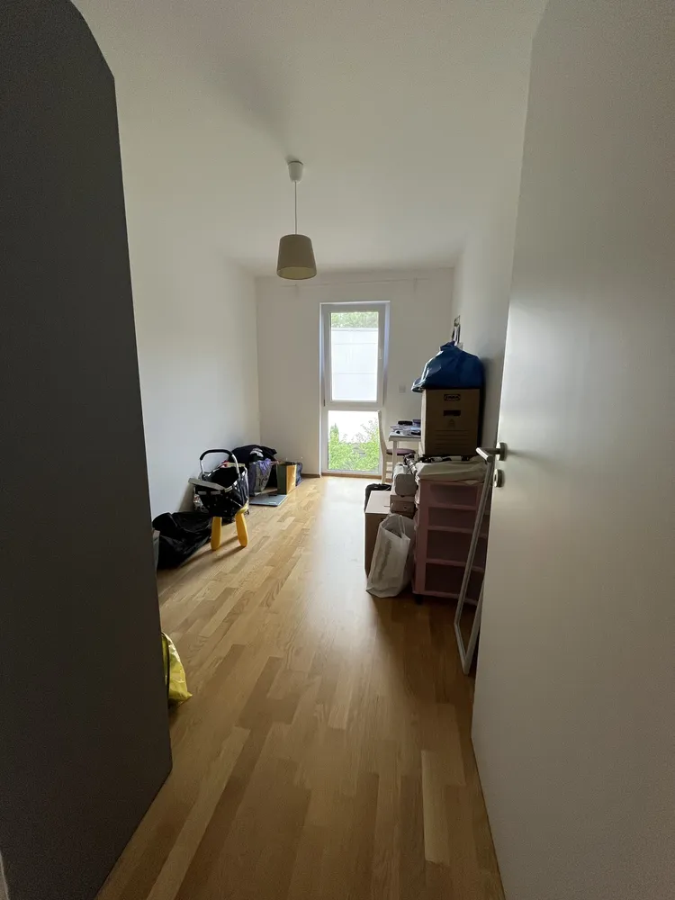 4 Zimmer Wohnung mit 97 m² in Dreieich – Bild 9