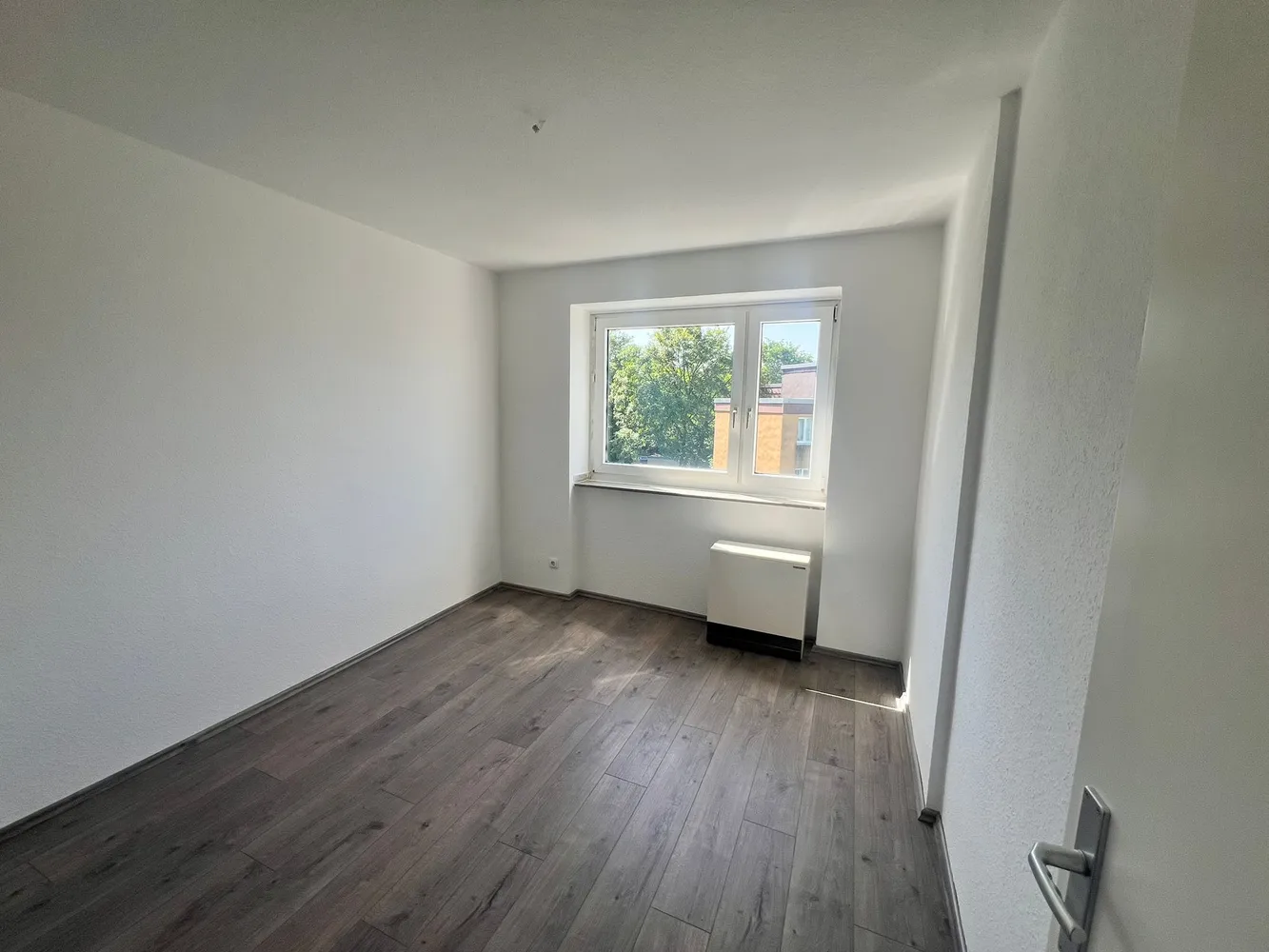 4 Zimmer Wohnung mit 72 m² in Dorsten – Bild 3