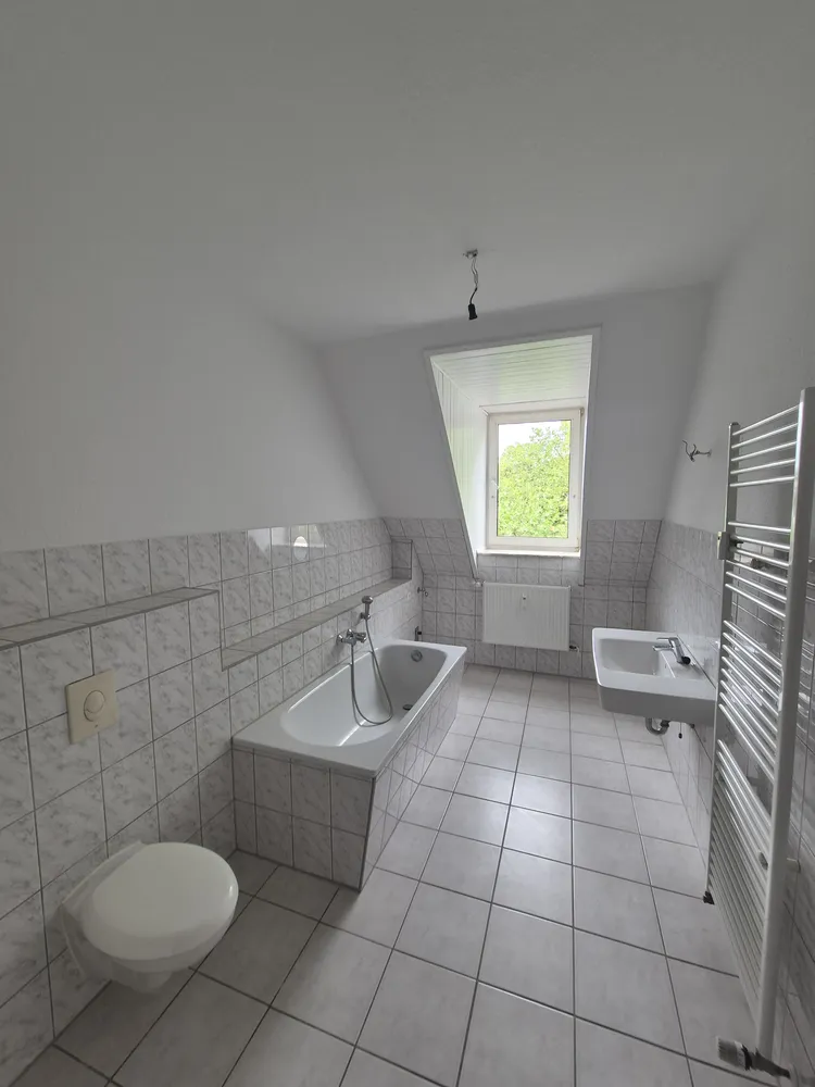 3 Zimmer Wohnung mit 83 m² in Hannover – Bild 11
