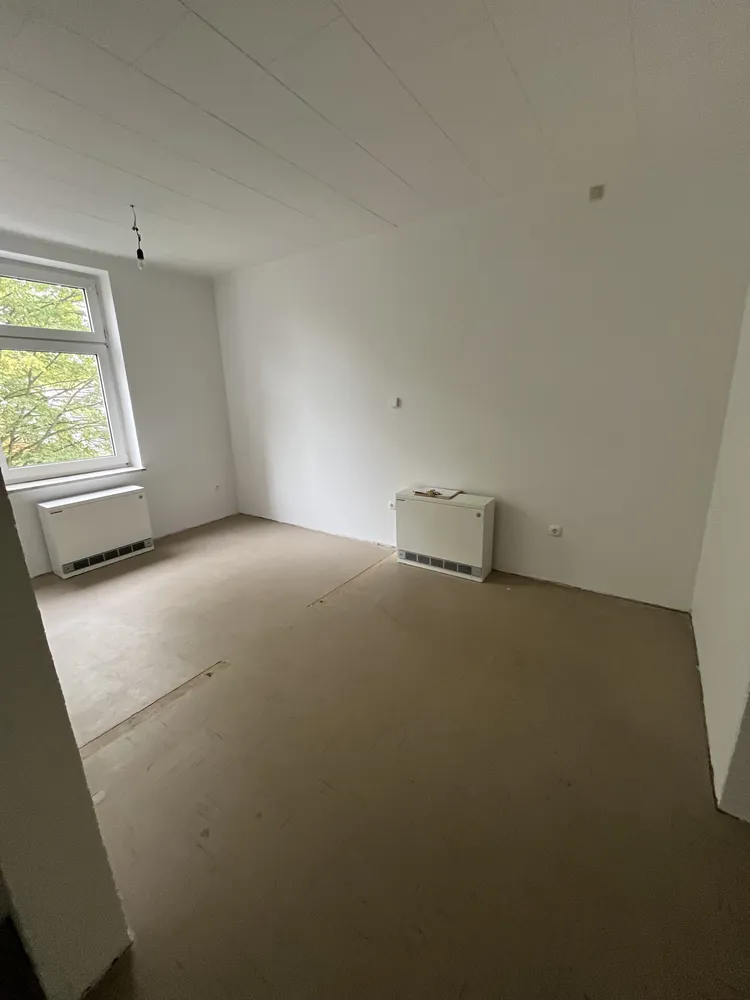 3 Zimmer Wohnung mit 73 m² in Gelsenkirchen – Bild 6