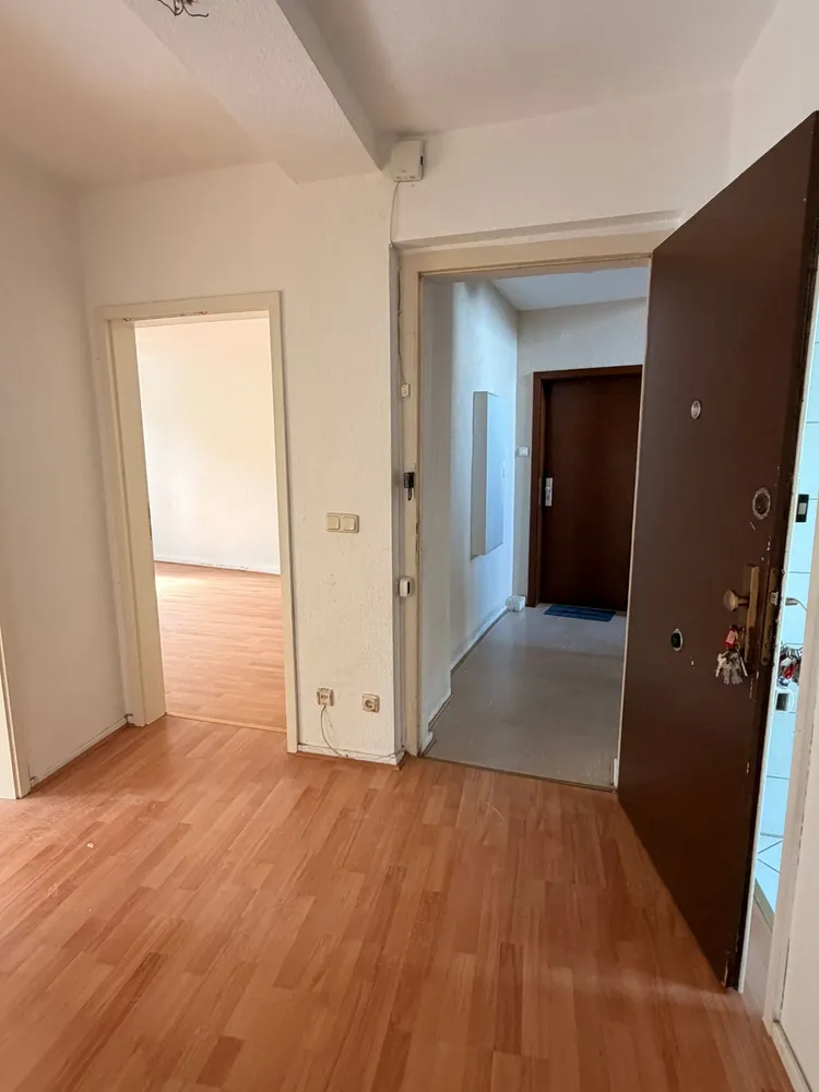 3 Zimmer Wohnung mit 75 m² in Essen – Bild 9