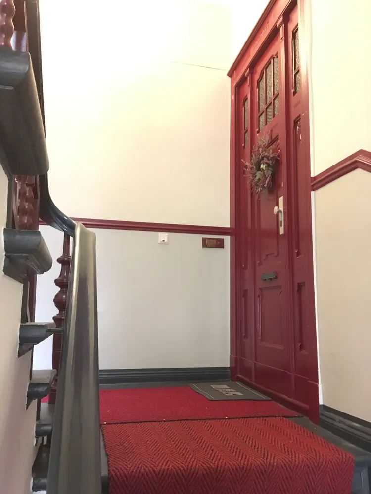 3 Zimmer Wohnung mit 97 m² in Berlin – Bild 9