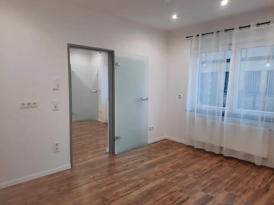 3 Zimmer Wohnung mit 63 m² in Recklinghausen – Bild 3
