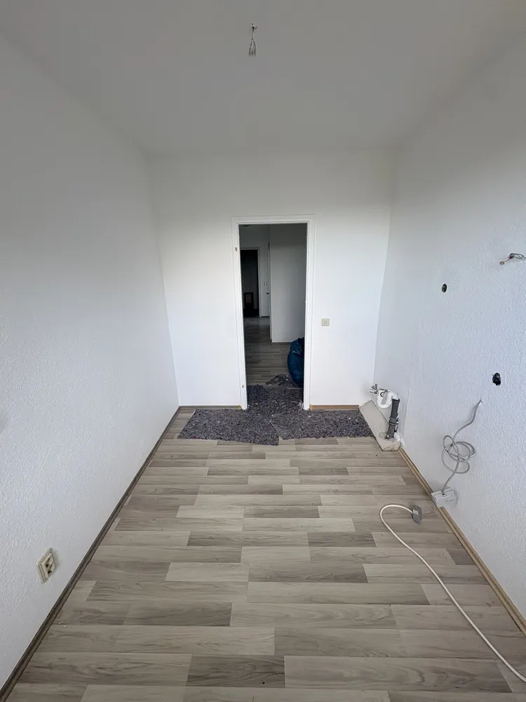 3 room apartment with 74 m² in Bonn – Photo 5