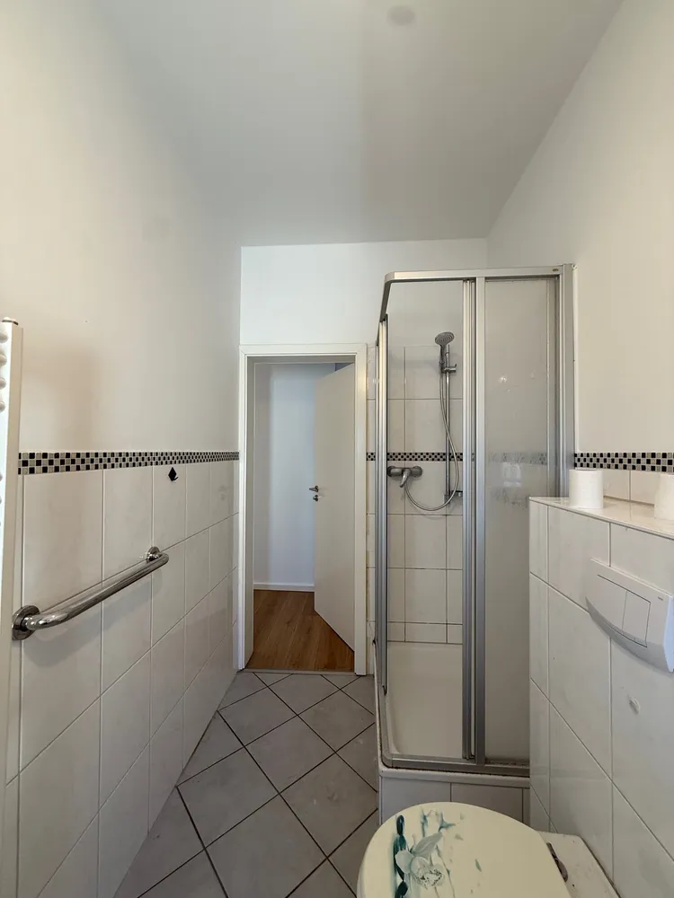 3 Zimmer Wohnung mit 112 m² in Essen – Bild 9