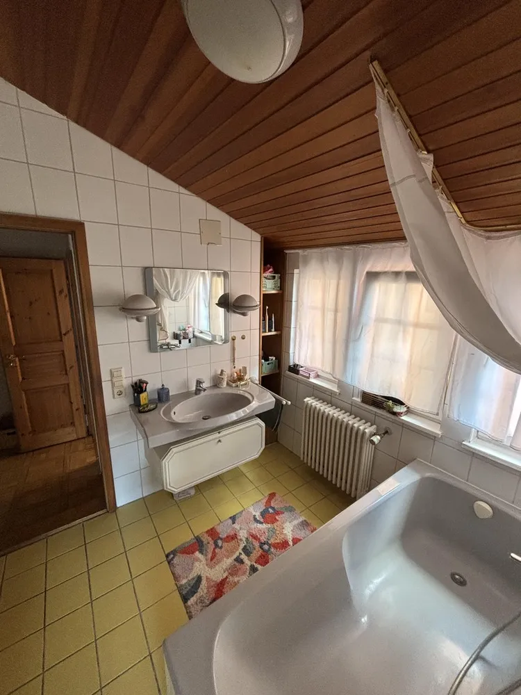 3 Zimmer Wohnung mit 87 m² in Stuttgart – Bild 9
