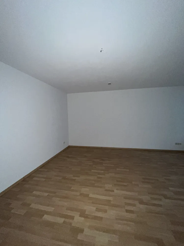 2 Zimmer Wohnung mit 85 m² in Berlin – Bild 9